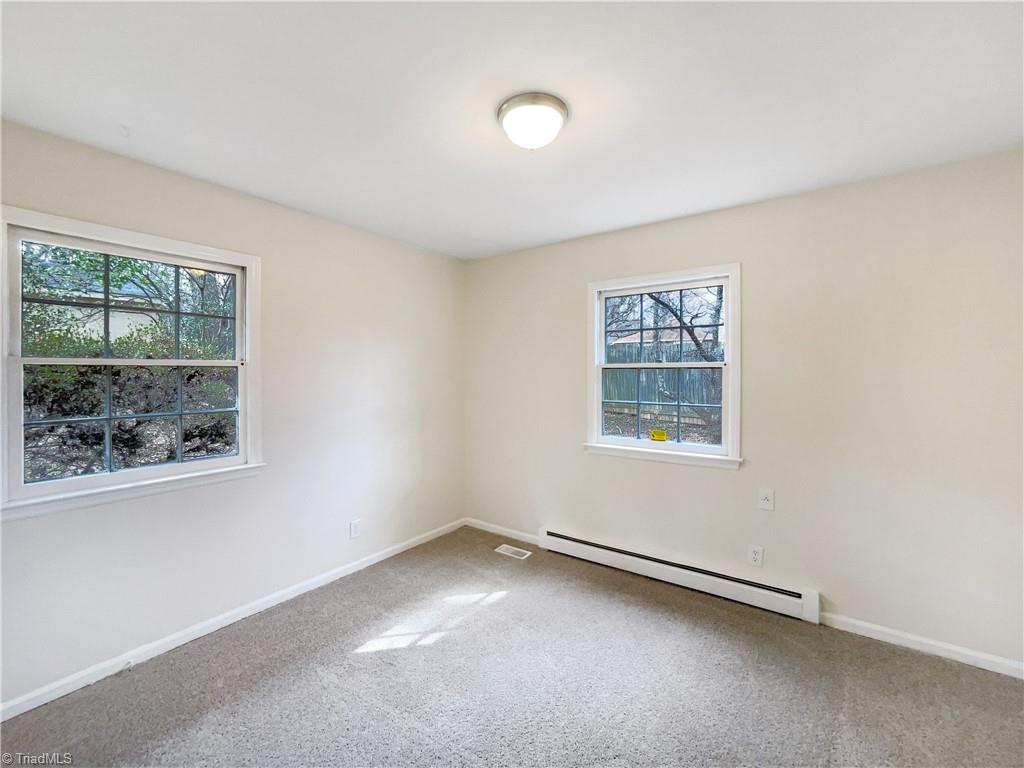 3515 Townland Circle, Clemmons, North Carolina image 19