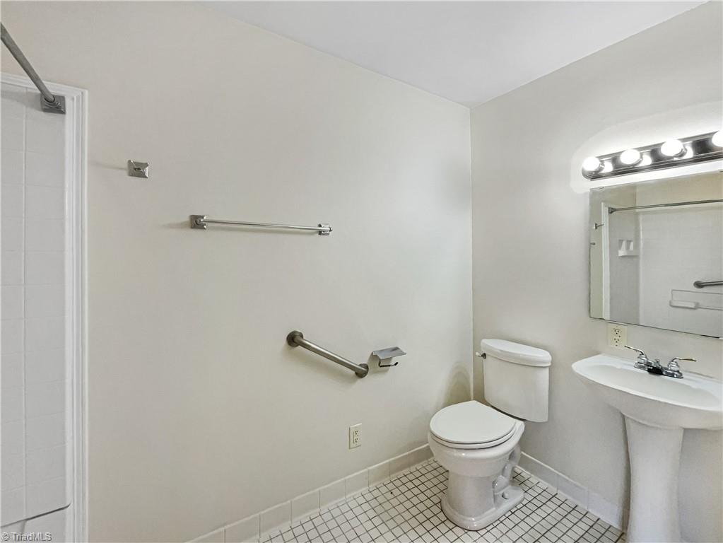 3515 Townland Circle, Clemmons, North Carolina image 15