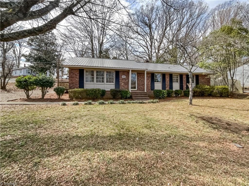 3515 Townland Circle, Clemmons, North Carolina image 1