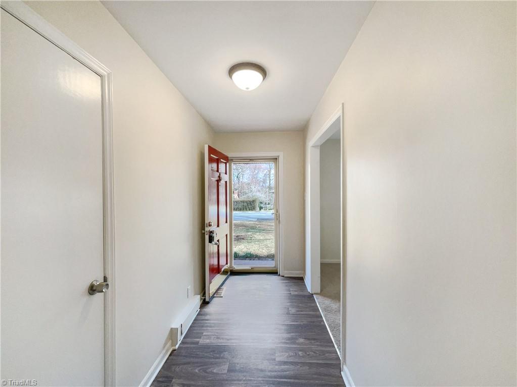 3515 Townland Circle, Clemmons, North Carolina image 21