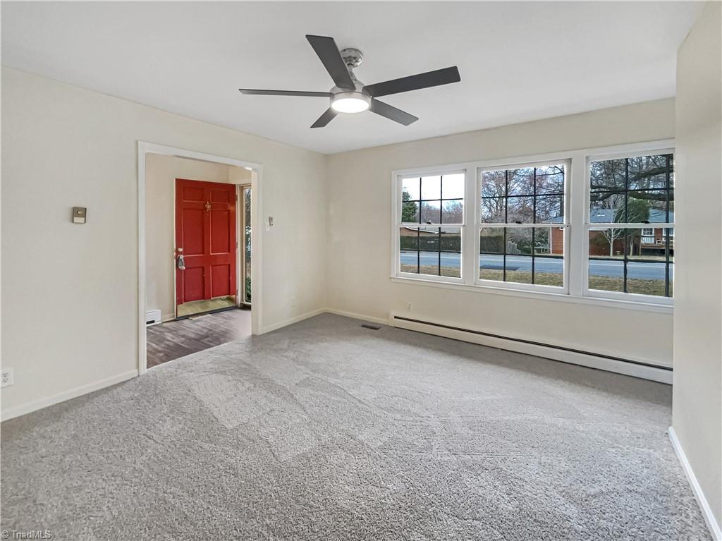 3515 Townland Circle, Clemmons, North Carolina image 14