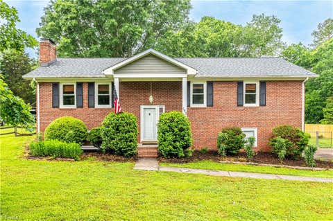 Photo for 163 Ruth Court