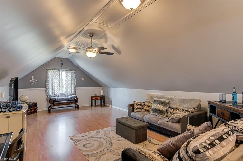 242 Crestwood Circle, High Point, North Carolina image 29