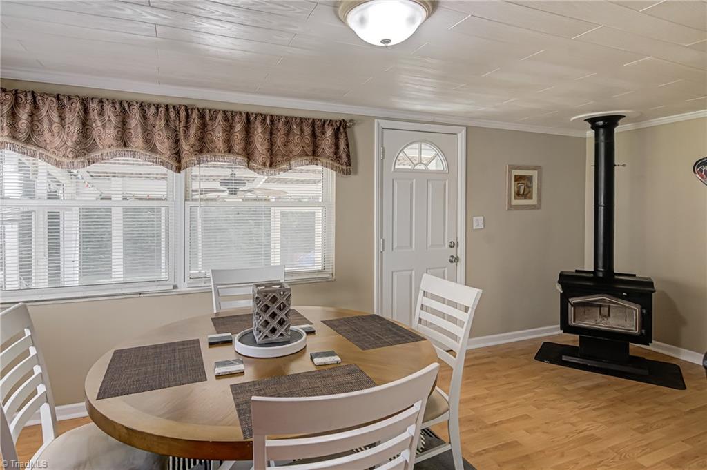 242 Crestwood Circle, High Point, North Carolina image 17