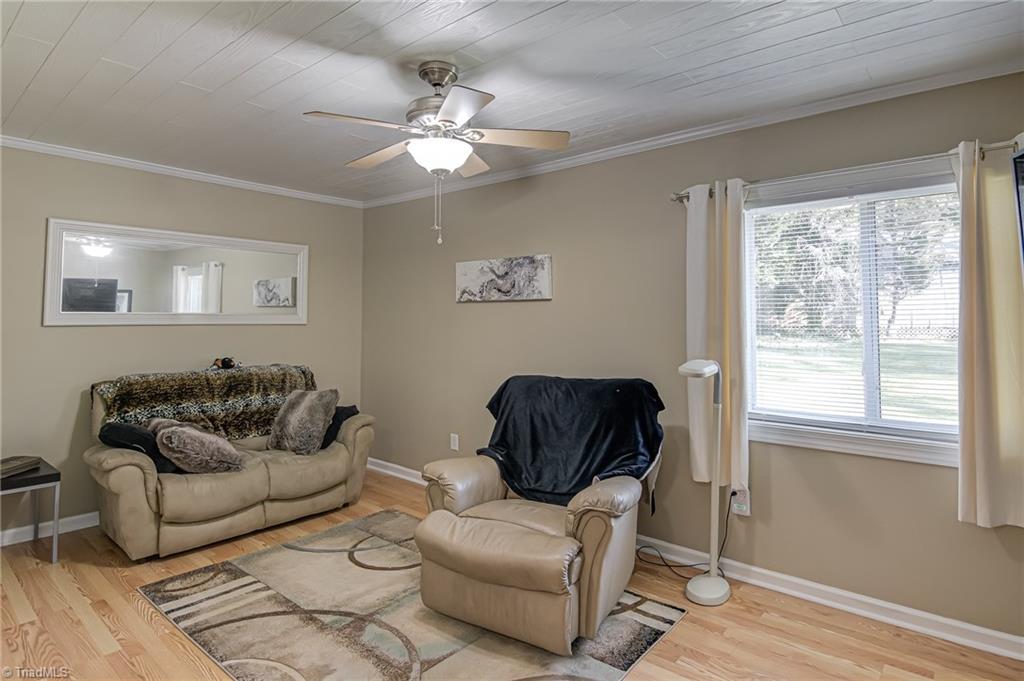 242 Crestwood Circle, High Point, North Carolina image 12