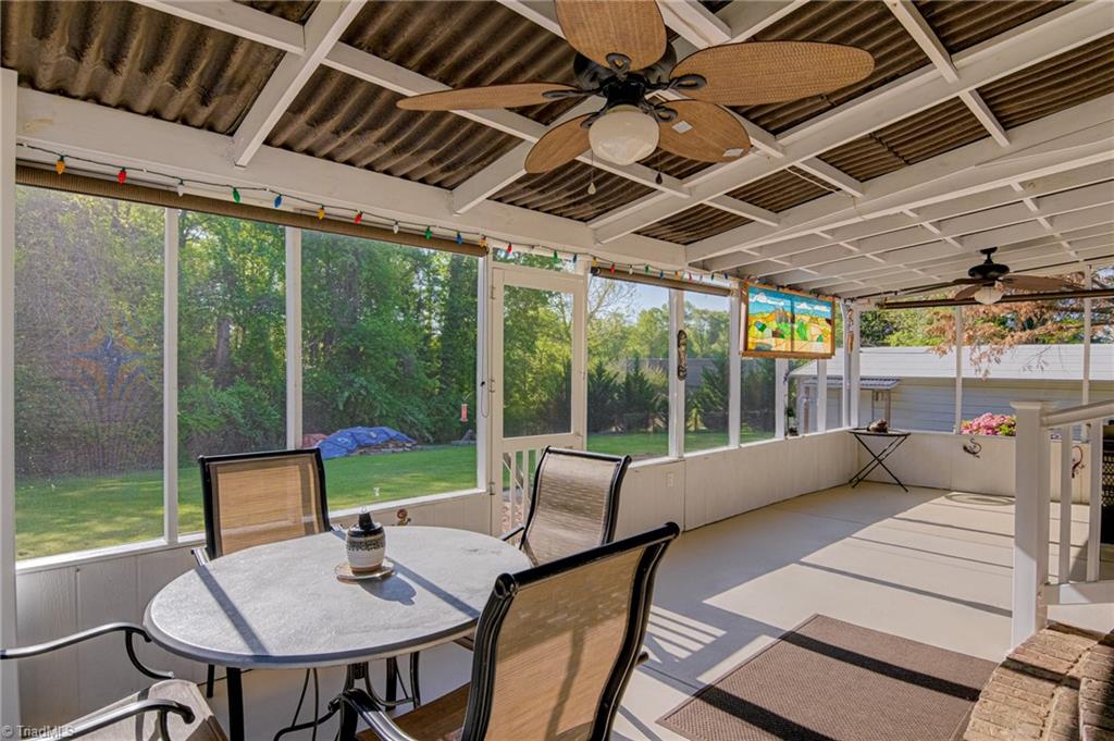 242 Crestwood Circle, High Point, North Carolina image 20