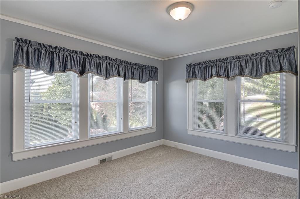 242 Crestwood Circle, High Point, North Carolina image 25