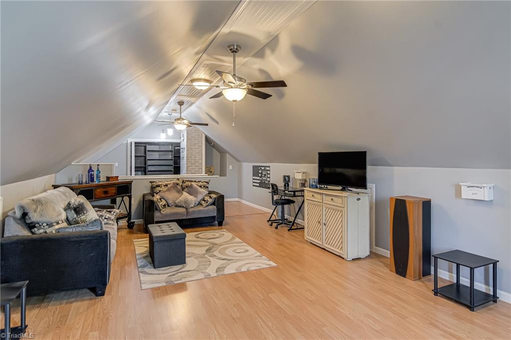 242 Crestwood Circle, High Point, North Carolina image 30