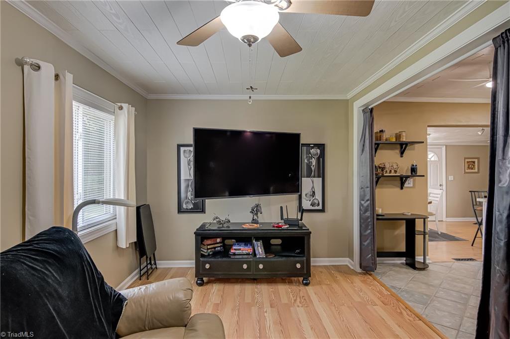 242 Crestwood Circle, High Point, North Carolina image 13