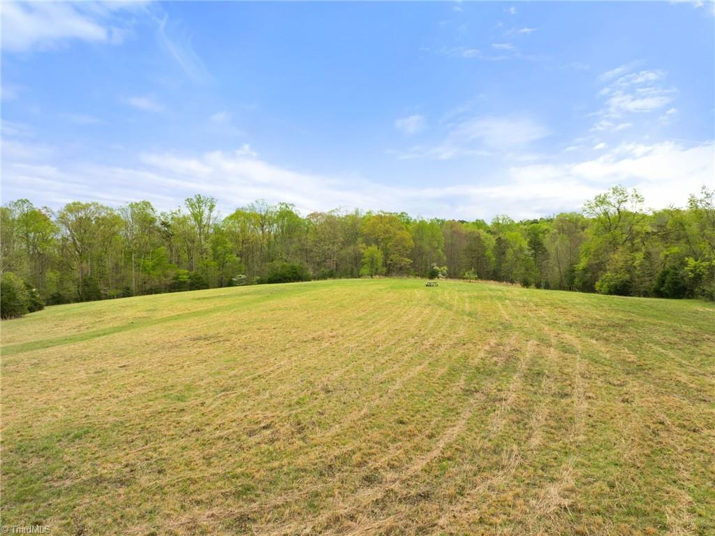 0 Dalton Road