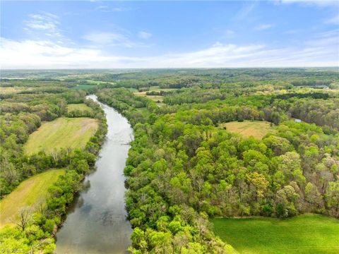 0 Dalton Road Lewisville NC 27023