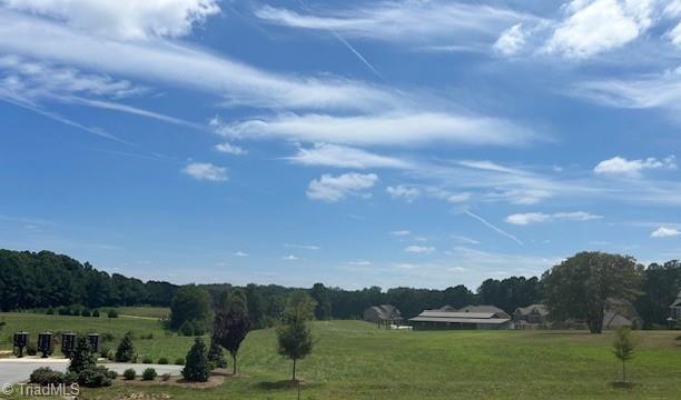 7731 Maple Pond Drive