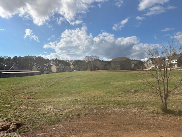 7731 Maple Pond Drive