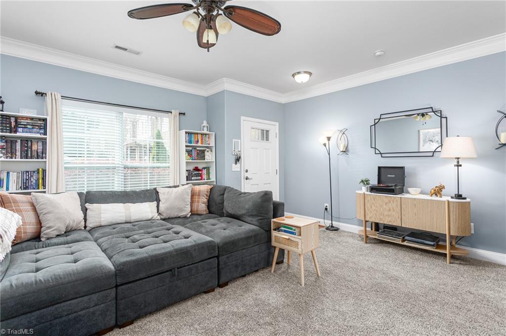 3779 Shadow Ridge Drive