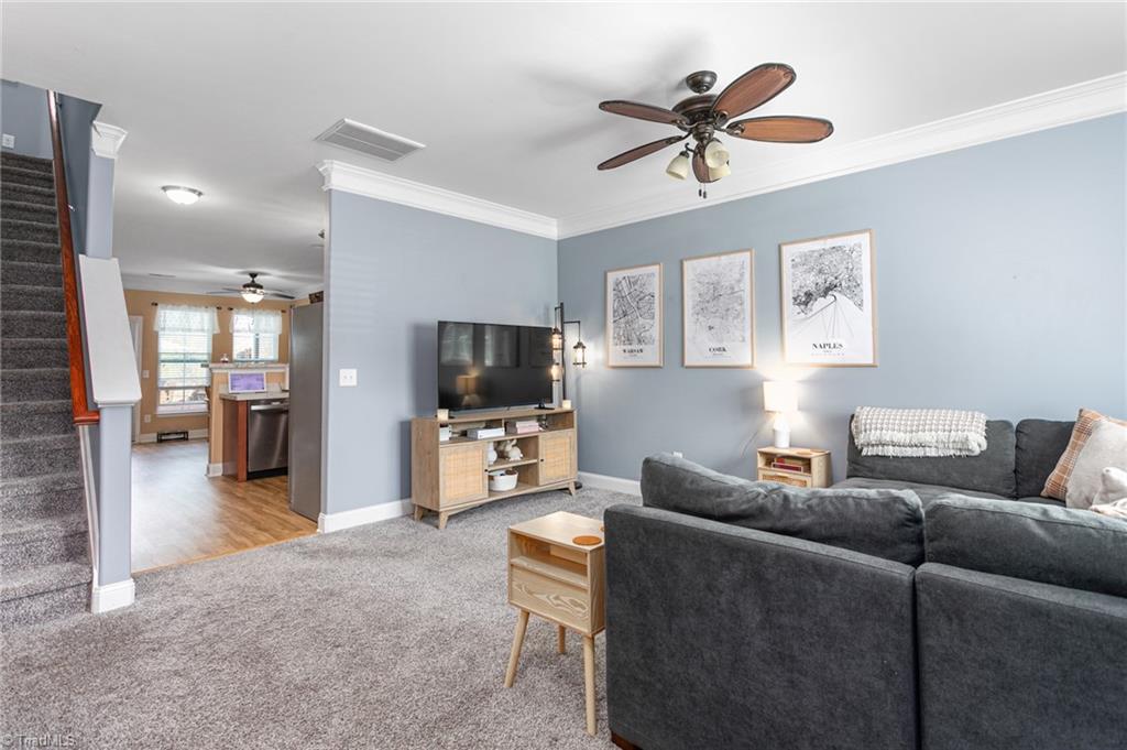 3779 Shadow Ridge Drive