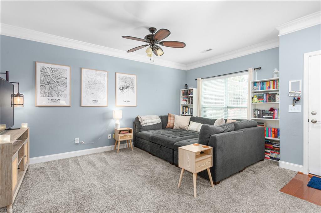 3779 Shadow Ridge Drive