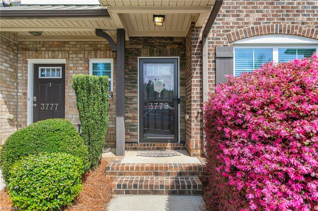 3779 Shadow Ridge Drive