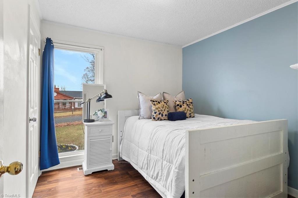 1928 Boulding Avenue, High Point, North Carolina image 14