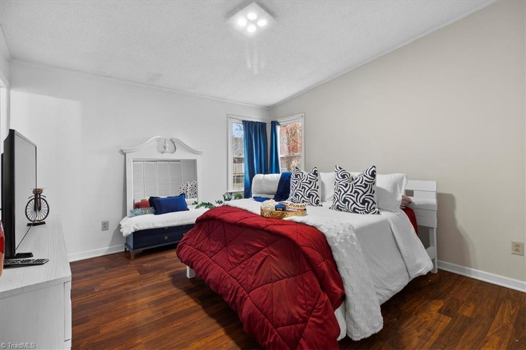 1928 Boulding Avenue, High Point, North Carolina image 18