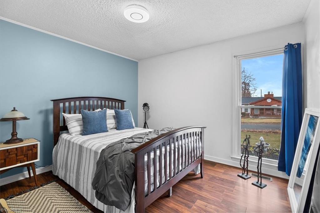 1928 Boulding Avenue, High Point, North Carolina image 16