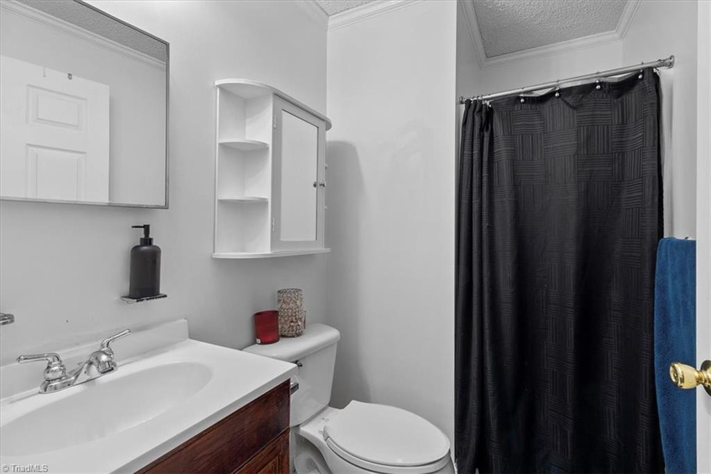 1928 Boulding Avenue, High Point, North Carolina image 21