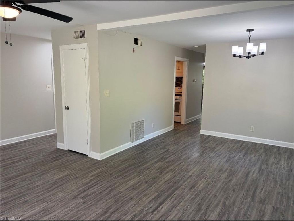 Photo of 2821 Bleeker Square, Winston-Salem, NC 27106 (MLS # 1216733)