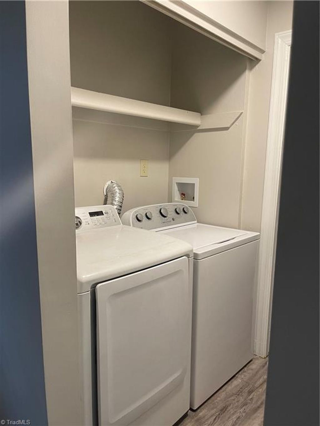 Photo of 2821 Bleeker Square, Winston-Salem, NC 27106 (MLS # 1216733)