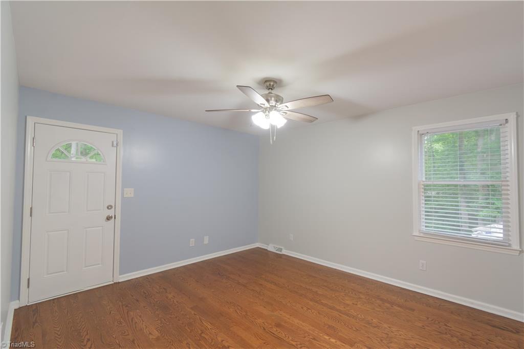1602 Trinity Church Road, Pinnacle, North Carolina image 44