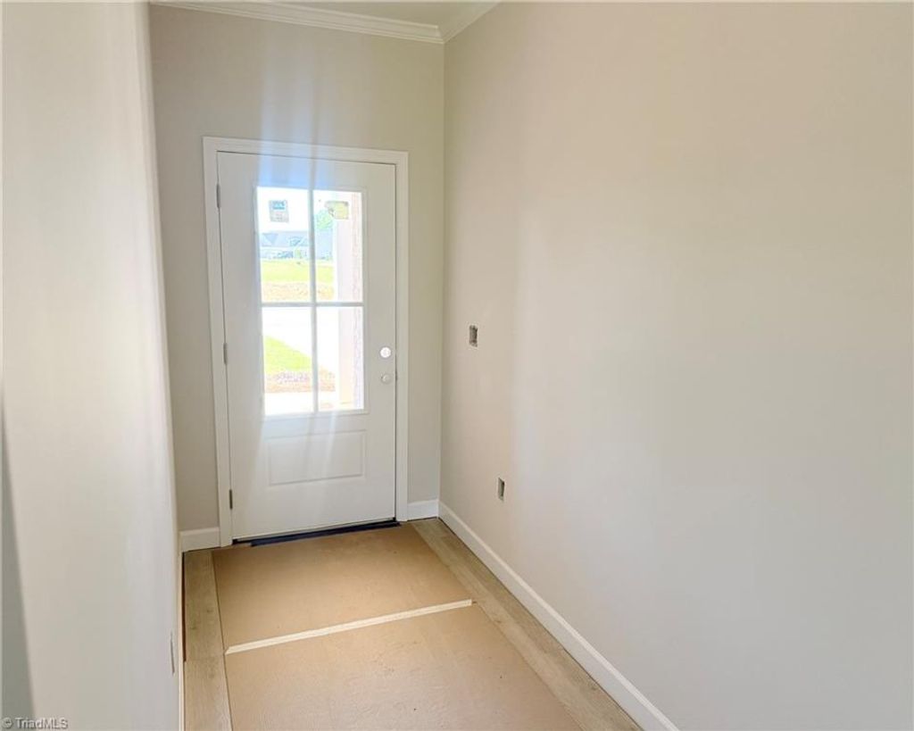 Photo of 1102 Beeson Court, Clemmons, NC 27012 (MLS # 1219162)