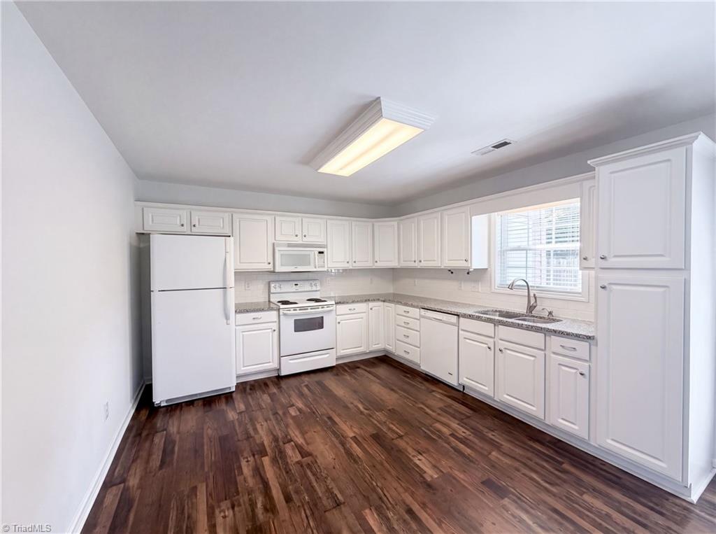 Photo of 4207 Bentley Drive, Randleman, NC 27317 (MLS # 1231549)