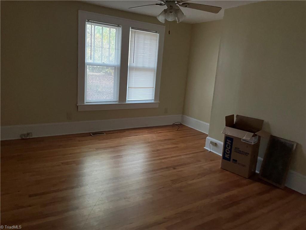 2012 Chapel Hill Road