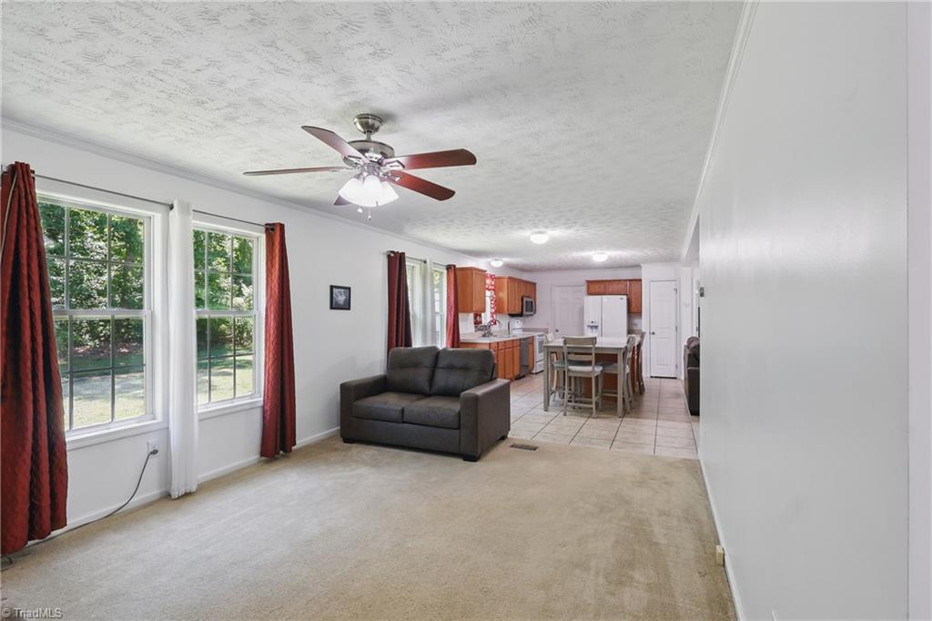 610 Apple Street, Gibsonville, North Carolina image 15