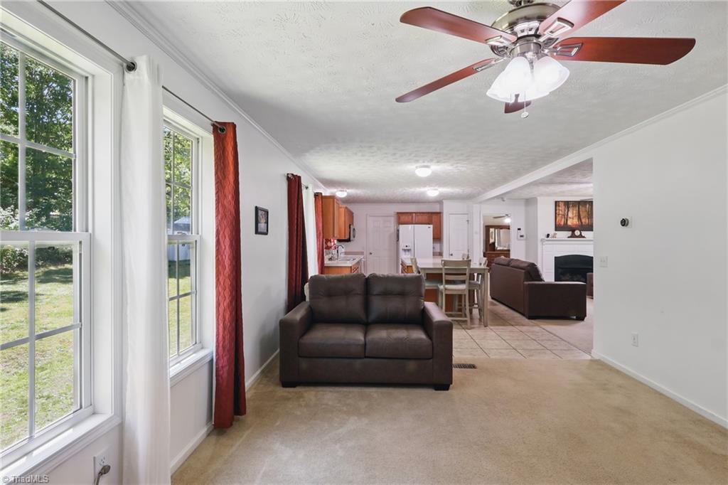 610 Apple Street, Gibsonville, North Carolina image 14