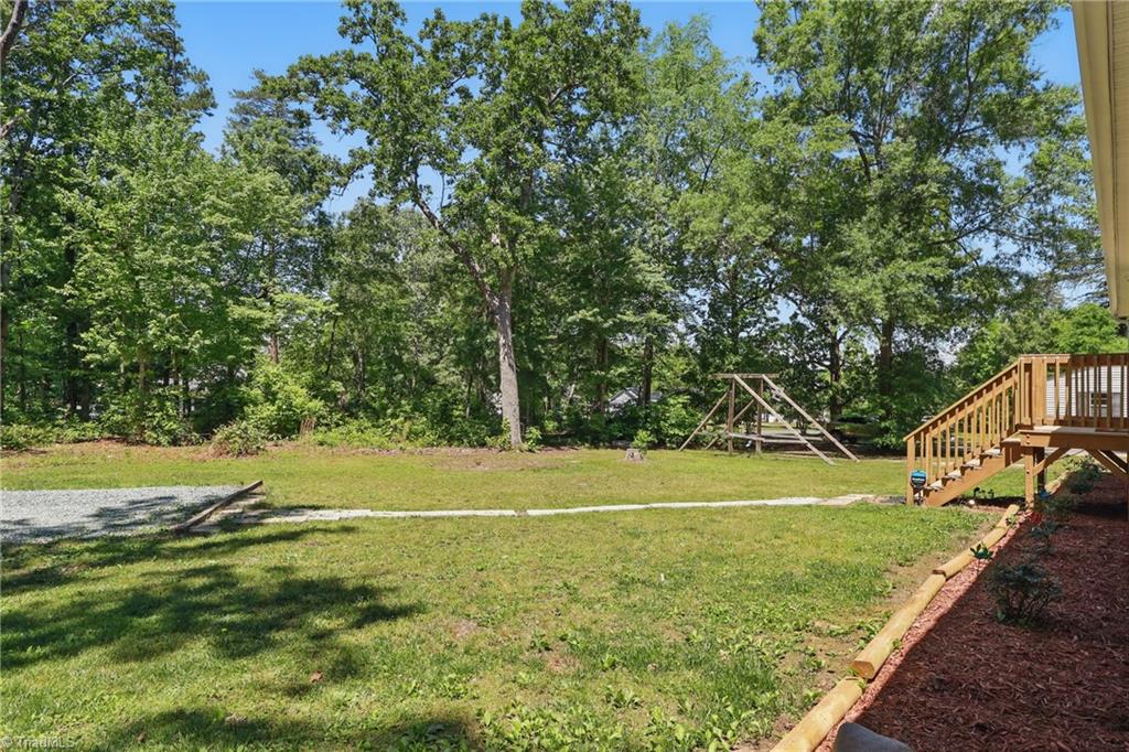 610 Apple Street, Gibsonville, North Carolina image 3
