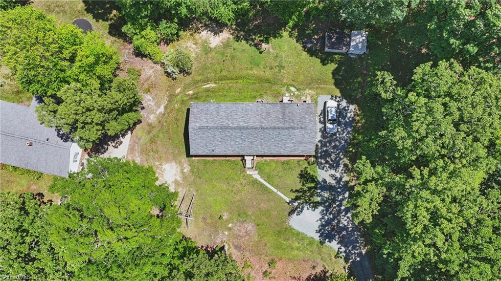 610 Apple Street, Gibsonville, North Carolina image 33