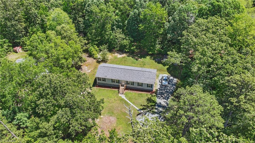 610 Apple Street, Gibsonville, North Carolina image 32