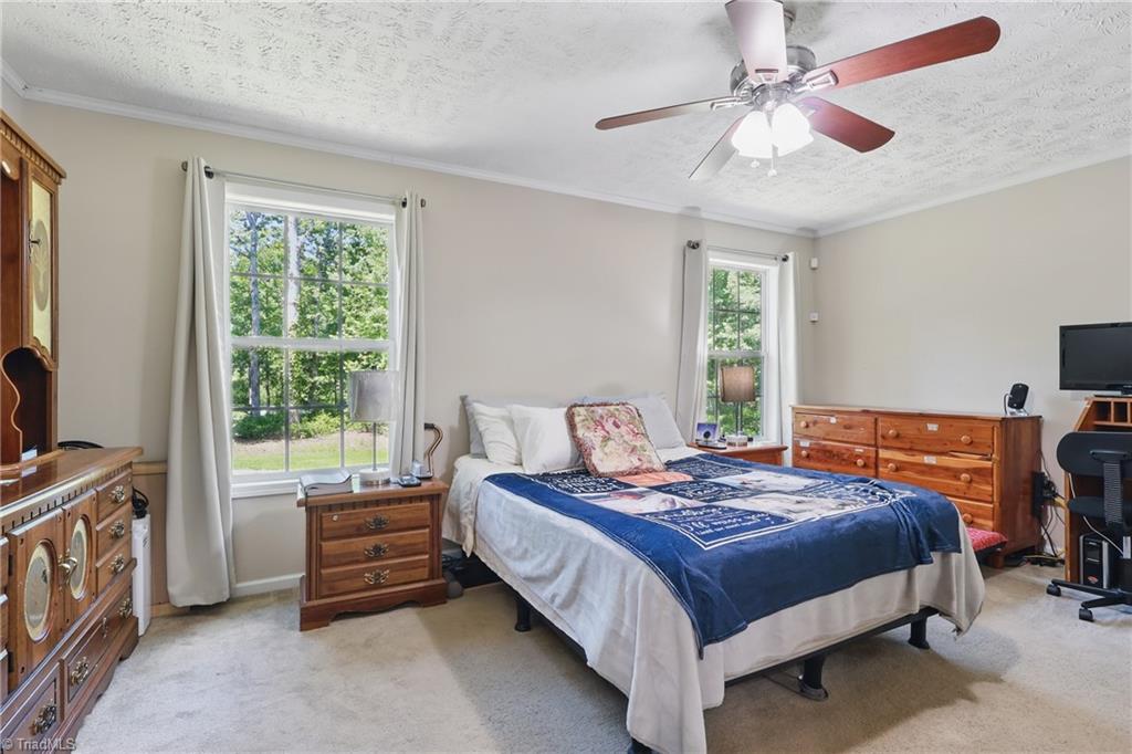 610 Apple Street, Gibsonville, North Carolina image 19