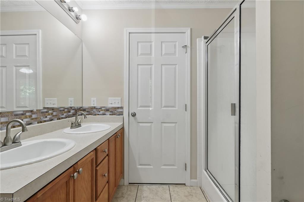 610 Apple Street, Gibsonville, North Carolina image 21