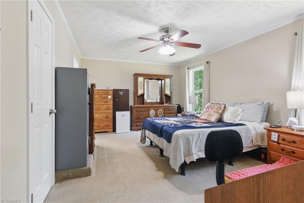 610 Apple Street, Gibsonville, North Carolina image 17