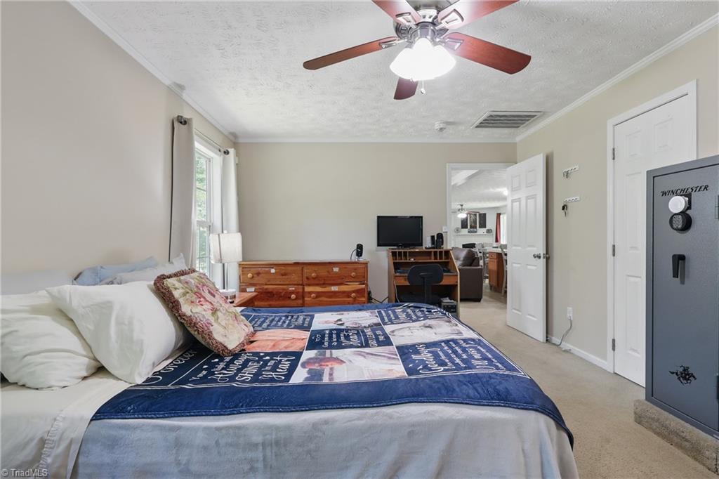 610 Apple Street, Gibsonville, North Carolina image 18