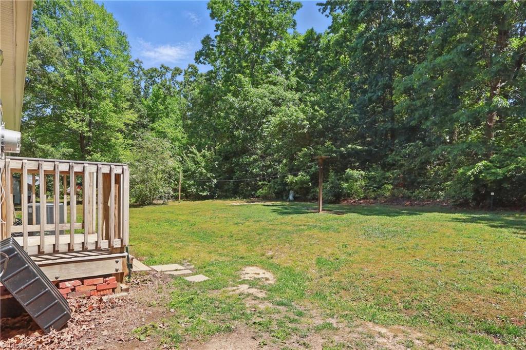 610 Apple Street, Gibsonville, North Carolina image 30