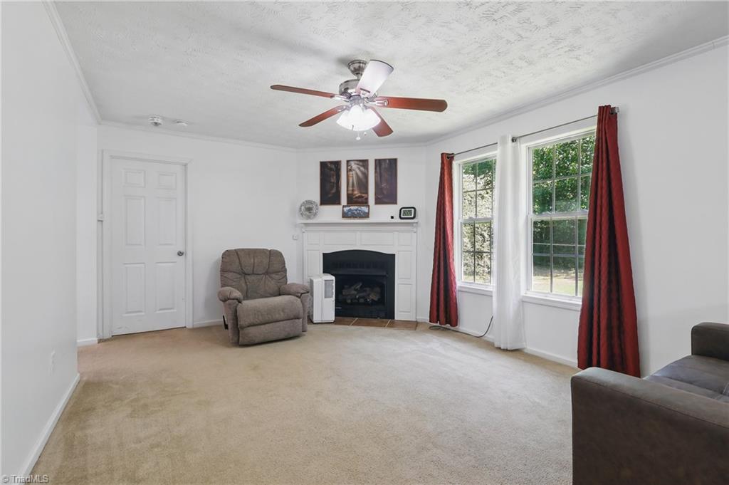 610 Apple Street, Gibsonville, North Carolina image 16
