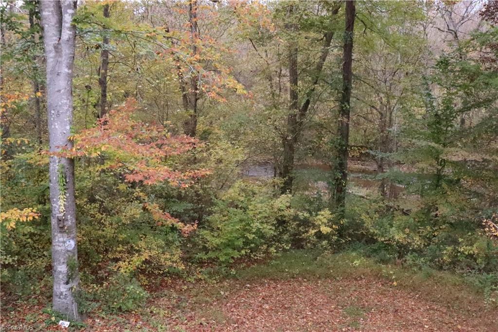 845 Montgomery Court, Walnut Cove, North Carolina image 17