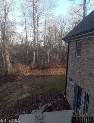 845 Montgomery Court, Walnut Cove, North Carolina image 15