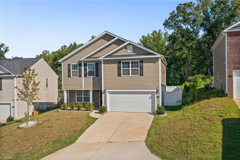 6777 Capstone Court, photo 1 of 36