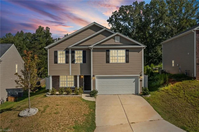 6777 Capstone Court, photo 2 of 36