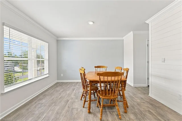 6777 Capstone Court, photo 5 of 36