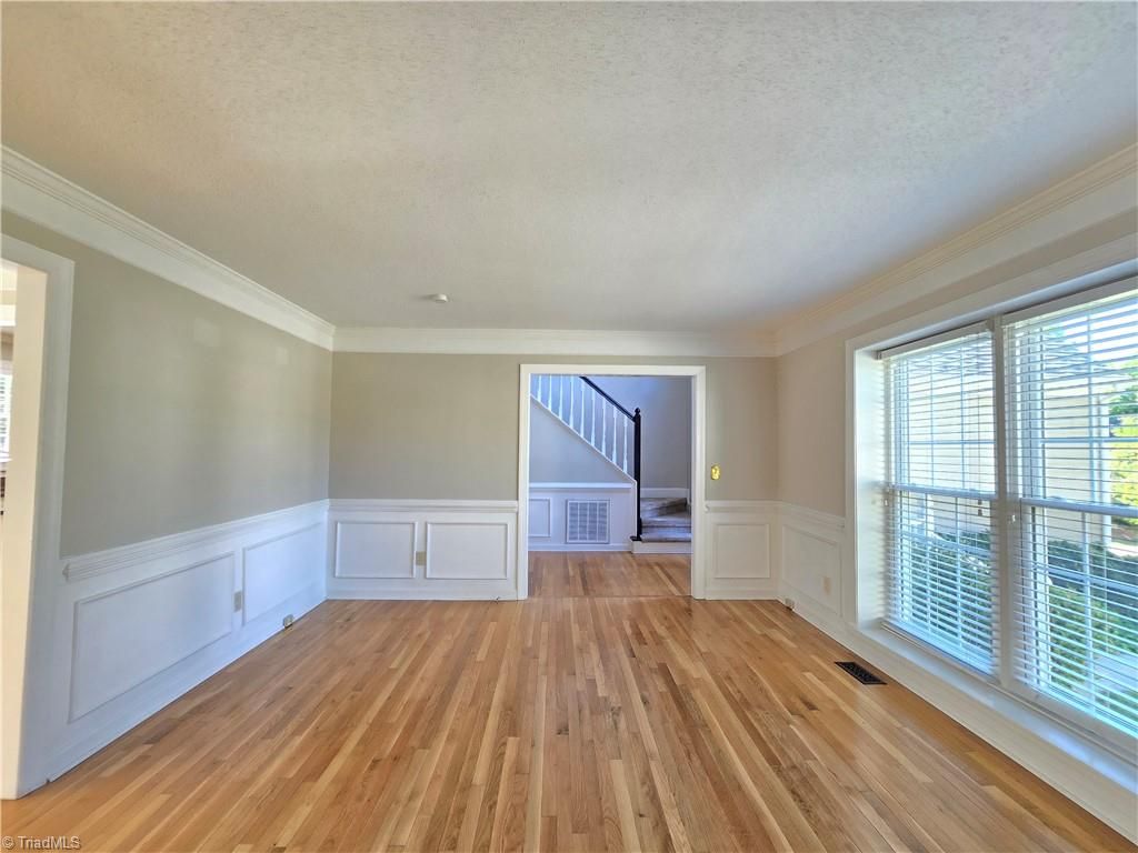 Photo of 5 Killington Place, Greensboro, NC 27407 (MLS # 1222505)