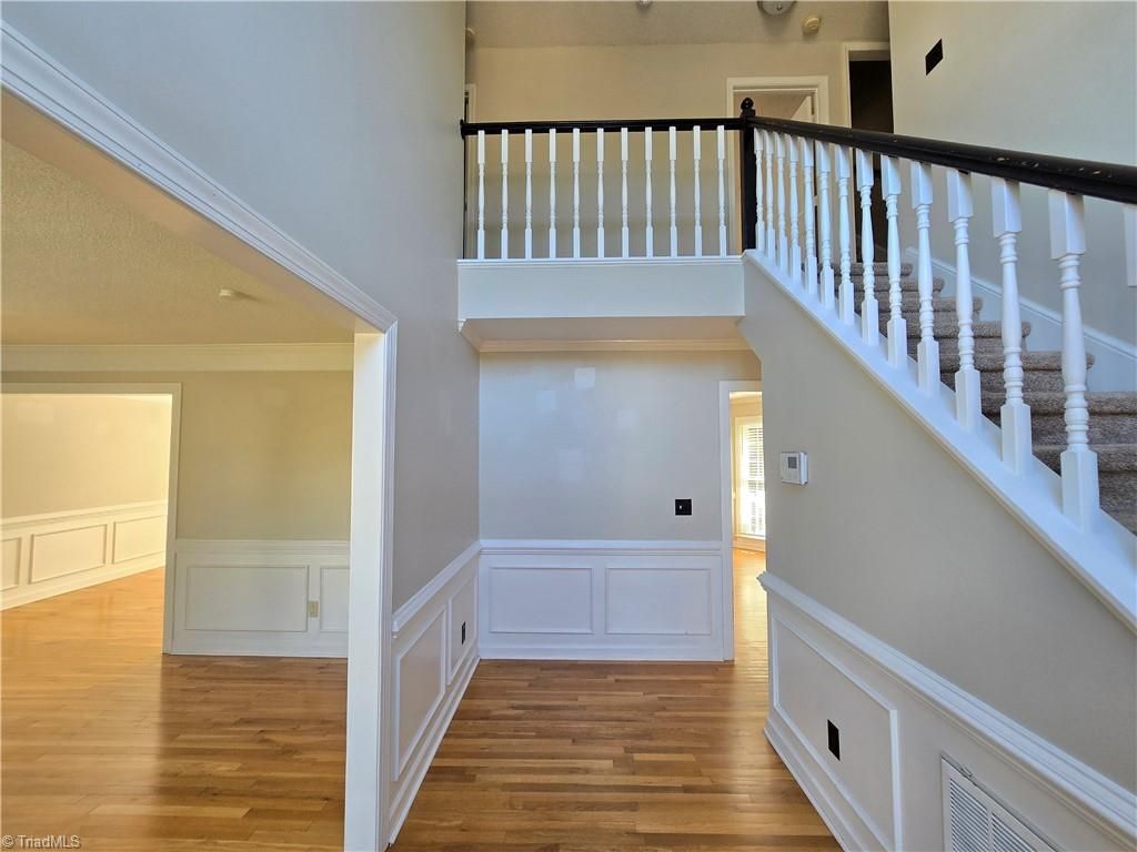 Photo of 5 Killington Place, Greensboro, NC 27407 (MLS # 1222505)