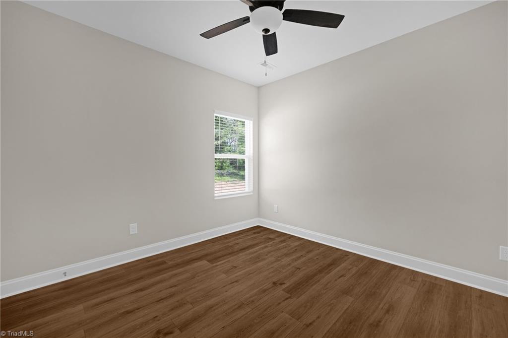 281 Ellisboro Road, Madison, North Carolina image 17